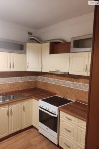 Сниму квартиру долгосрочно Киевской области