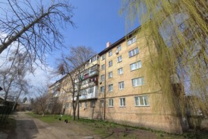 Куплю квартиру в Ирпене без посредников