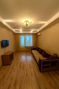 Сниму квартиру долгосрочно Киевской области