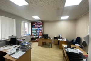 Довгострокова оренда офісного приміщення, Вінниця, р‑н. Замостя, Юрія Клена (Дмитра Фурманова) вулиця