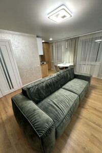 Сниму квартиру долгосрочно Киевской области