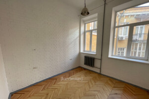 Куплю жилье Киевской области