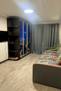 Сниму квартиру долгосрочно Киевской области