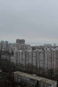 Куплю квартиру в Одессе без посредников