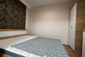 Сниму квартиру долгосрочно Киевской области