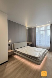 Продаж квартири, Одеса, р‑н. Аркадія, Курортний провулок, буд. 2