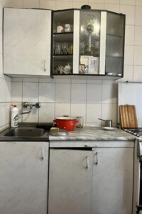 Куплю жилье Киевской области