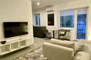 Сниму квартиру долгосрочно Киевской области