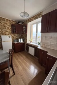 Продаж квартири, Одеська, Фонтанка (Одеса), Центральна вулиця