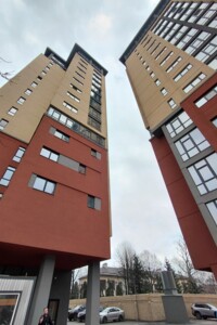 Продаж квартири, Харків, р‑н. Заїківка, ст.м. Левада, Молочна (Кірова) вулиця, буд. 56