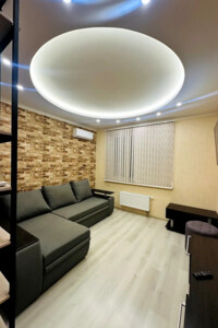 Сниму квартиру долгосрочно Киевской области