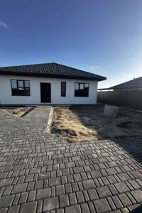 Куплю частный дом в Ирпене без посредников