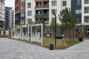 Куплю квартиру в Ирпене без посредников