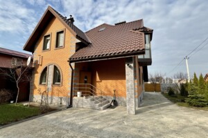 Куплю дом Киевской области