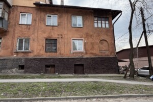 Торговая недвижимость