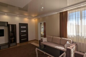 Продажа дома, Одесская, Лиманка, Кодымская улица