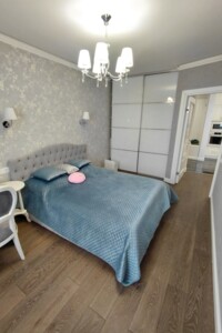 Продаж квартири, Харків, р‑н. Слобідський, ст.м. Левада, Аерокосмічний (Гагаріна) проспект, буд. 41/2