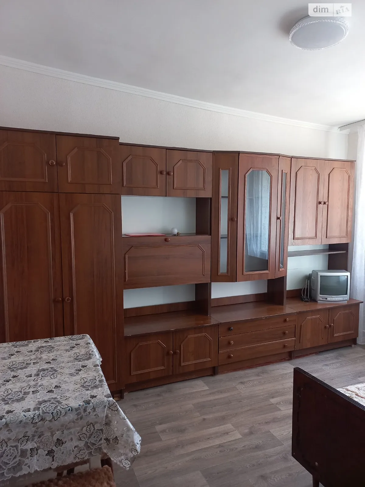 Сдается в аренду комната 20 кв. м в Виннице, цена: 5500 грн - фото 1