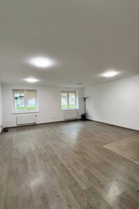 Довгострокова оренда офісного приміщення, Львів, р‑н. Шевченківський, Джерельна вулиця