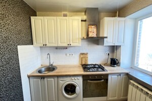 Сниму жилье долгосрочно Киевской области