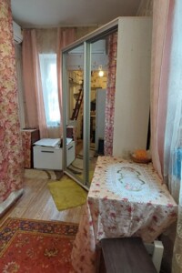 Куплю часть дома в Виннице без посредников