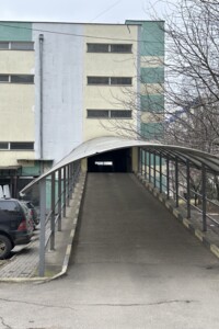 Куплю гараж в Одессе без посредников