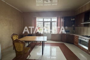 Куплю дом в Одессе без посредников