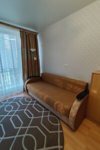 Сниму жилье долгосрочно Киевской области