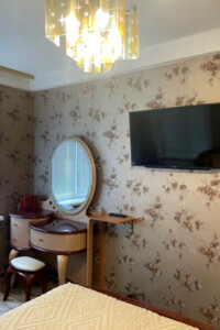 Сниму жилье долгосрочно Киевской области