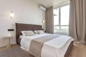 Сниму жилье долгосрочно Киевской области