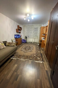 Сниму жилье долгосрочно Киевской области