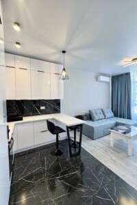 Сниму квартиру в Одессе посуточно