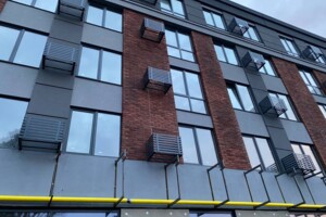 Продаж квартири, Київська, Ірпінь, Рильського вулиця, буд. 3