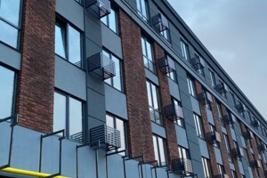 Продаж квартири, Київська, Ірпінь, Соборна (ІІІ Інтернаціоналу) вулиця, буд. 31-35