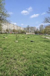 Куплю земельный участок в Одессе без посредников