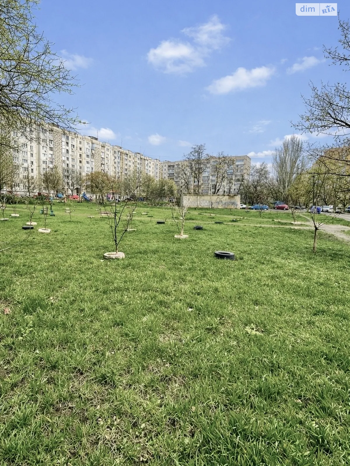 Продается земельный участок 21 соток в Одесской области, цена: 245000 $ - фото 1