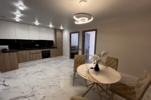 Довгострокова оренда квартири, Тернопіль, Київська вулиця, буд. 9Г