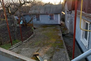 Куплю дом в Жмеринке без посредников