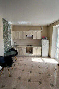 Сниму жилье долгосрочно Киевской области