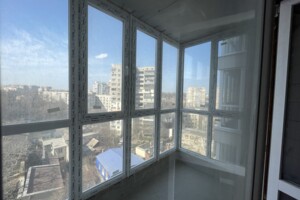 Продаж квартири, Одеса, р‑н. Приморський, Ковалевського узвіз, буд. 7, кв. 131