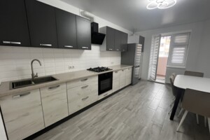 Долгосрочная аренда квартиры, Тернополь, Галицкая улица, дом 7Г