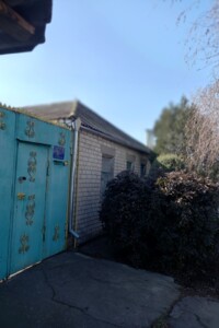 Часть дома на продажу