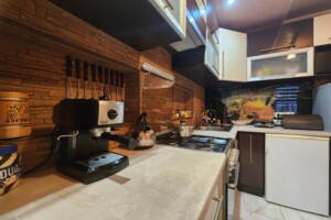 Продажа квартиры, Ивано-Франковская, Калуш, р‑н. Калуш, Винниченко улица