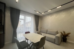 Продаж таунхауса, Вінницька, Зарванці, Мирна вулиця, буд. 28