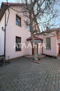 Куплю дом в Одессе без посредников