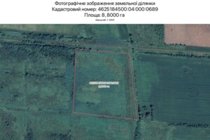 Сниму земельный участок в Львове долгосрочно