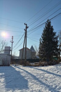 Купить землю под застройку в Черновицкой области