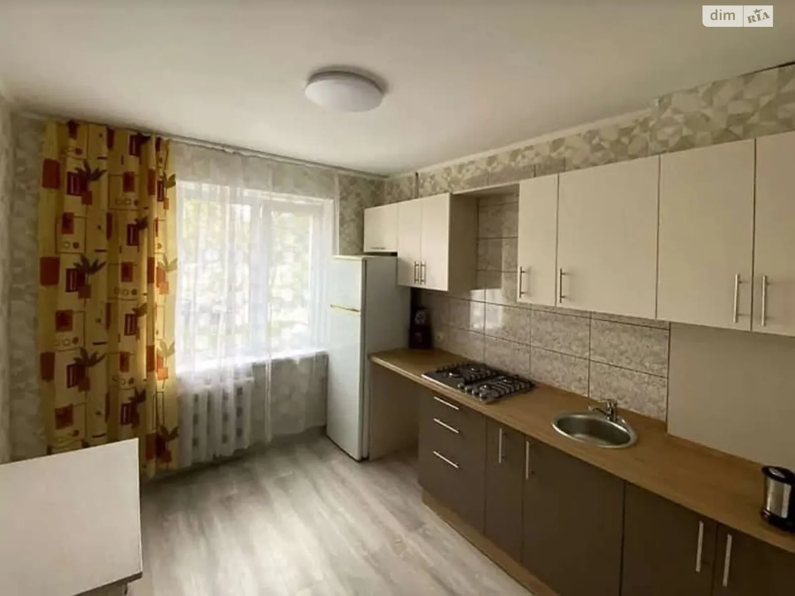 Продается 3-комнатная квартира 63.5 кв. м в Хмельницком, цена: 60000 $ - фото 1