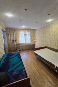 Сниму квартиру долгосрочно Полтавской области