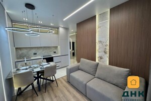 Продаж квартири, Одеса, р‑н. Аркадія, Курортний провулок, буд. 2